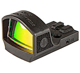 Image of SIG SAUER ROMEOZero Pro Red Dot Sight