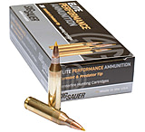 308 Winchester 150gr Venari Soft Point Hunting Ammo ǀ SIG SAUER
