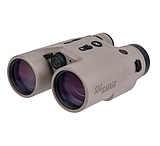 Image of SIG SAUER KILO10K-ABS HD Gen II 10x42mm Rangefinding Binocular