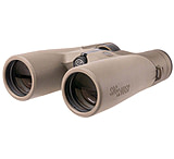 Image of SIG SAUER SOZ10002 Zulu10 HDX 10x50mm HDX Abbe-Koenig Prism Binocular, Coyo