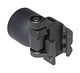 Image of SIG SAUER Stock Adapter - 1913 Interface Folding Knuckle