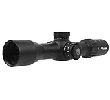 Image of SIG SAUER Tango DMR 3-18x44mm 34mm Tube First Focal Plane Rifle Scope