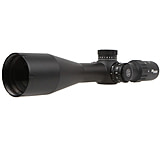 Image of SIG SAUER Tango DMR 5-30x56mm 34mm Tube First Focal Plane Rifle Scope