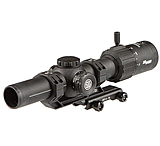 Image of Sig Sauer Tango MRS 1-6X24mm Rifle Scope, 30mm Tube, First Focal Plane
