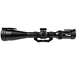 Image of SIG SAUER Tango-MSR 5-30x56mm Rifle Scope, 34mm Tube, First Focal Plane