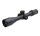 Image of SIG SAUER Tango6 5-30x56mm Rifle Scope 34mm Tube First Focal Plane