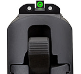 Image of SIG SAUER X-Ray3 Pistol Sight Set, No. 6 Green Front, No. 8 Rear, square