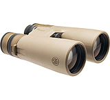 Image of SIG SAUER Zulu8 HDX 10x50mm Binoculars