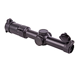Image of SightMark 1-6x24mm Presidio CR1 Riflescope, 30mm, Second Focal Plane (SFP)