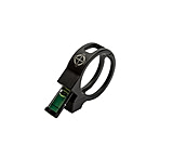 Image of SightMark Bubble Level Rifle Scope Ring