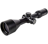 Image of SightMark Core HX 2.0 3-12x56 HDR2 Riflescope
