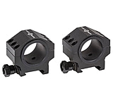 Image of SightMark Tactical Mounting Picatinny Ring