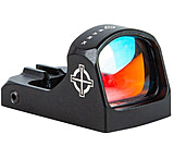 Image of SightMark Mini Shot A-Spec 1x33 mm M3 Micro Reflex Sight