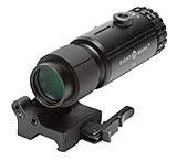 Image of SightMark T-5 Magnifier