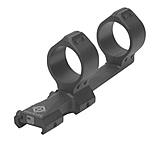 Image of SightMark Tactical 34mm Fixed Cantilever Mount w/ 20MOA