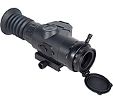 Image of SightMark Wraith 4K Mini 4-32x32 Digital Night Vision Rifle Scope