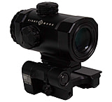 Image of SightMark XTM-3 3x18mm Magnifier