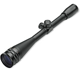 Image of Sightron S-II 36x42mm Fixed Power Target Rifle Scope 1in Tube Second Focal Plane