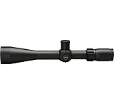 Image of Sightron S-TAC 4-20x50mm Rifle Scope, 30mm Tube