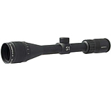 Image of Sightron S1 Series 4-12x40mm 1in Tube Second Focal Plane G2 Rifle Scope w/ Adjustable Objective