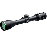 Image of Sightron S1 Series 4-12x40mm 1in Tube Second Focal Plane G2 Rifle Scope