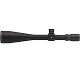 Image of Sightron SIII Long Range 10-50x60mm Zero Stop Rifle Scope