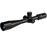 Image of Sightron SIII Series Precision Long Range 6-24x50mm 1.18in Tube First Focal Plane Zero Stop Rifle Scope