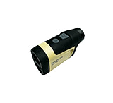 Image of Sightron Winshot SLR-600M Golf Laser Rangefinder