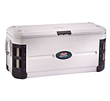 Image of Signature OffShore Pro Series Marine Cooler
