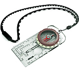 Image of Silva Expedition Global Compass