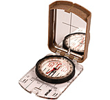 Image of Silva Terra Guide Us Sustainable Compass