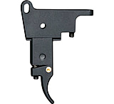 Image of Silverback Airsoft SRS/HTI Dual Stage Trigger "Classic"