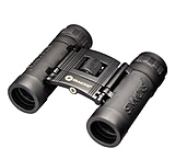 Simmons binoculars 2024