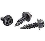 Image of Simms Fishing Products HardBite Wading Boot Studs For Felt Soles