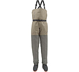 Image of Simms Fishing Products Tributary Waders Stockingfoots - Kid's