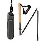 Image of Simms Fishing Products Pro Wading Staff