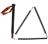 Image of Simms Fishing Products Wading Staff