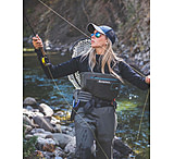 Image of Simms Fishing Products G3 Guide Stockingfoots - Women's