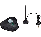 Image of Simtek StealthALERT Wireless Alarm