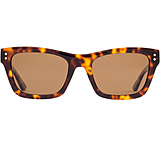 Image of Sito Break Of Dawn Sunglasses - Women's