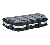 Image of SKB Cases ATA Parallel Limb Geometry Bow Case