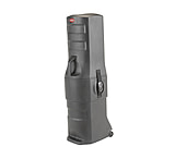 Image of SKB Cases Space Saver Standard Staff Golf Case - Roto Molded 2-Part Utility Case