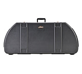 cheap bow case