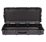 Image of SKB Injection Molded. Waterproof Case, 42.5x17x7.5