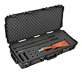 Image of SKB Cases iSeries 3614 Custom Breakdown Shotgun Case