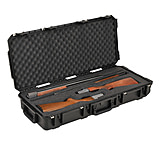 Nanuk 990 Hard Gun Case w/ Foam Insert for AR, 47.1in  Up to 52% Off 4.3  Star Rating w/ Free Shipping and Handling
