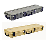 Image of SKB Cases iSeries 5014 Double Rifle Case