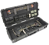 Image of SKB Cases iSeries Bow Case