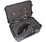 Image of SKB Cases iSeries Crossbow Case