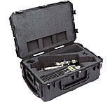 Image of SKB Cases iSeries Crossbow Case 1207491